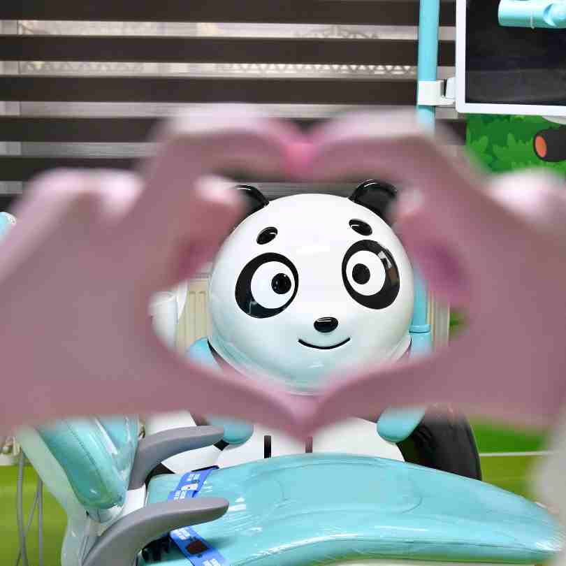 medic stomatolog pentru copii, stomatologie pentru copii si adulti brasov, Carii cu laserul Obturatii stomatologie brasov medic stomatologic brasov, stomatologie brasov pentru copii