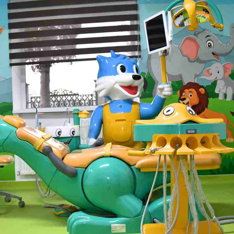 medic stomatolog pentru copii, stomatologie pentru copii si adulti brasov, Carii cu laserul Obturatii stomatologie brasov medic stomatologic brasov, stomatologie brasov pentru copii