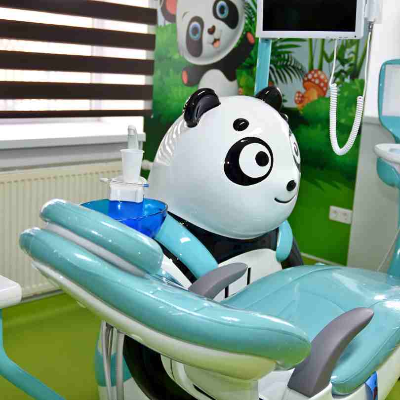 medic stomatolog pentru copii, stomatologie pentru copii si adulti brasov, Carii cu laserul Obturatii stomatologie brasov medic stomatologic brasov, stomatologie brasov pentru copii