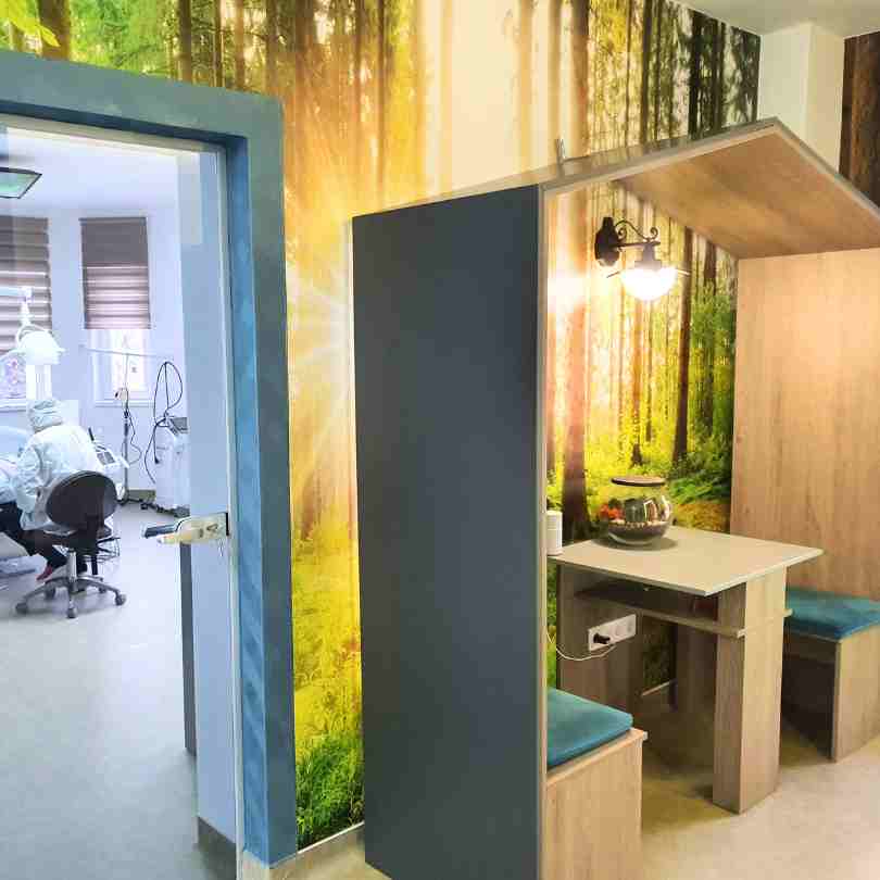 medic stomatolog pentru copii, stomatologie pentru copii si adulti brasov, Carii cu laserul Obturatii stomatologie brasov medic stomatologic brasov, stomatologie brasov pentru copii