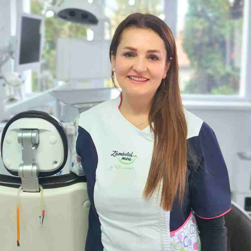 medic stomatolog pentru copii, stomatologie pentru copii si adulti brasov, Carii cu laserul Obturatii stomatologie brasov medic stomatologic brasov, stomatologie brasov pentru copii