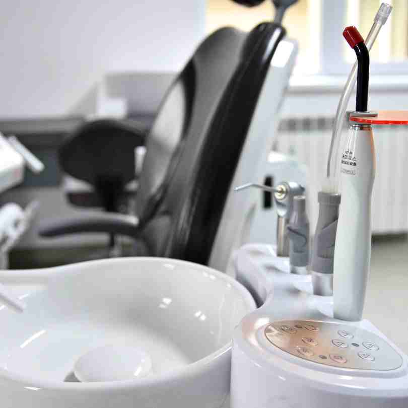 medic stomatolog pentru copii, stomatologie pentru copii si adulti brasov, Carii cu laserul Obturatii stomatologie brasov medic stomatologic brasov, stomatologie brasov pentru copii