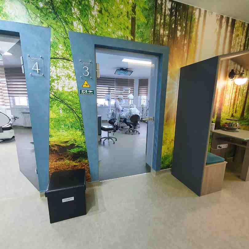 medic stomatolog pentru copii, stomatologie pentru copii si adulti brasov, Carii cu laserul Obturatii stomatologie brasov medic stomatologic brasov, stomatologie brasov pentru copii