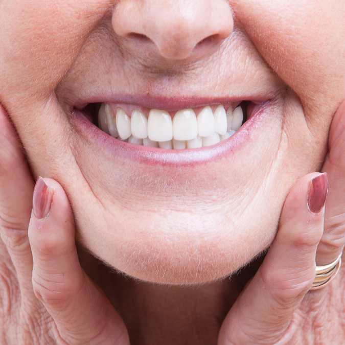 Design fără titlu (2) Design fără titlu (2)