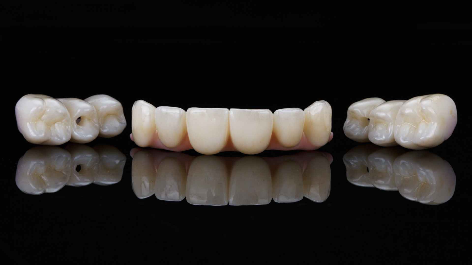 Design fără titlu (4) Design fără titlu (4)