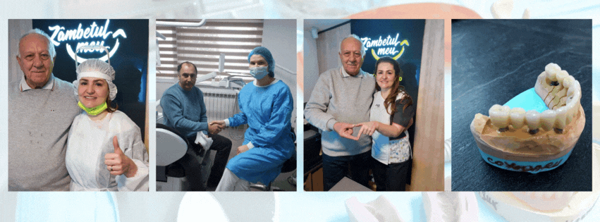 Roz Fotografie de Nuntă Chenare Copertă Facebook Roz Fotografie de Nuntă Chenare Copertă Facebook