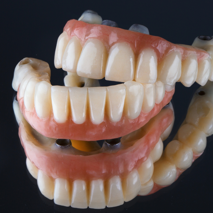 Implanturi dentare Brașov Proteze pe implanturi dentare Brașov Cost implant dentar Brașov Clinică implanturi dentare Brașov Specialist implanturi dentare Brașov Implant dentar all-on-4 Brașov Proteze dentare pe implanturi Brașov Preț proteze pe implanturi dentare Implant dentar fără durere Brașov Îngrijire după implant dentar Brașov Cea mai bună clinică de implanturi dentare Brașov Reabilitare orală cu implanturi dentare Brașov Implantologie avansată Brașov Avantaje proteze pe implanturi dentare Implanturi dentare rapide Brașov Cât costă un implant dentar în Brașov Implanturi dentare de calitate Brașov Tratamente moderne implant dentar Brașov Recuperare după proteze pe implanturi Brașov Estetica dentară cu implanturi în Brașov Implanturi dentare Brașov Proteze pe implanturi dentare Brașov Cost implant dentar Brașov Clinică implanturi dentare Brașov Specialist implanturi dentare Brașov Implant dentar all-on-4 Brașov Proteze dentare pe implanturi Brașov Preț proteze pe implanturi dentare Implant dentar fără durere Brașov Îngrijire după implant dentar Brașov Cea mai bună clinică de implanturi dentare Brașov Reabilitare orală cu implanturi dentare Brașov Implantologie avansată Brașov Avantaje proteze pe implanturi dentare Implanturi dentare rapide Brașov Cât costă un implant dentar în Brașov Implanturi dentare de calitate Brașov Tratamente moderne implant dentar Brașov Recuperare după proteze pe implanturi Brașov Estetica dentară cu implanturi în Brașov