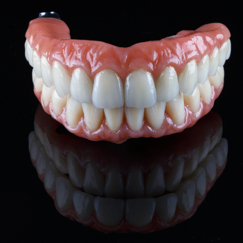 Implanturi dentare Brașov Proteze pe implanturi dentare Brașov Cost implant dentar Brașov Clinică implanturi dentare Brașov Specialist implanturi dentare Brașov Implant dentar all-on-4 Brașov Proteze dentare pe implanturi Brașov Preț proteze pe implanturi dentare Implant dentar fără durere Brașov Îngrijire după implant dentar Brașov Cea mai bună clinică de implanturi dentare Brașov Reabilitare orală cu implanturi dentare Brașov Implantologie avansată Brașov Avantaje proteze pe implanturi dentare Implanturi dentare rapide Brașov Cât costă un implant dentar în Brașov Implanturi dentare de calitate Brașov Tratamente moderne implant dentar Brașov Recuperare după proteze pe implanturi Brașov Estetica dentară cu implanturi în Brașov Implanturi dentare Brașov Proteze pe implanturi dentare Brașov Cost implant dentar Brașov Clinică implanturi dentare Brașov Specialist implanturi dentare Brașov Implant dentar all-on-4 Brașov Proteze dentare pe implanturi Brașov Preț proteze pe implanturi dentare Implant dentar fără durere Brașov Îngrijire după implant dentar Brașov Cea mai bună clinică de implanturi dentare Brașov Reabilitare orală cu implanturi dentare Brașov Implantologie avansată Brașov Avantaje proteze pe implanturi dentare Implanturi dentare rapide Brașov Cât costă un implant dentar în Brașov Implanturi dentare de calitate Brașov Tratamente moderne implant dentar Brașov Recuperare după proteze pe implanturi Brașov Estetica dentară cu implanturi în Brașov