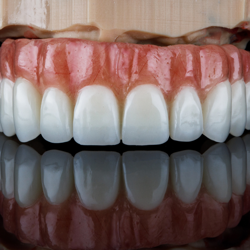 Implanturi dentare Brașov Proteze pe implanturi dentare Brașov Cost implant dentar Brașov Clinică implanturi dentare Brașov Specialist implanturi dentare Brașov Implant dentar all-on-4 Brașov Proteze dentare pe implanturi Brașov Preț proteze pe implanturi dentare Implant dentar fără durere Brașov Îngrijire după implant dentar Brașov Cea mai bună clinică de implanturi dentare Brașov Reabilitare orală cu implanturi dentare Brașov Implantologie avansată Brașov Avantaje proteze pe implanturi dentare Implanturi dentare rapide Brașov Cât costă un implant dentar în Brașov Implanturi dentare de calitate Brașov Tratamente moderne implant dentar Brașov Recuperare după proteze pe implanturi Brașov Estetica dentară cu implanturi în Brașov Implanturi dentare Brașov Proteze pe implanturi dentare Brașov Cost implant dentar Brașov Clinică implanturi dentare Brașov Specialist implanturi dentare Brașov Implant dentar all-on-4 Brașov Proteze dentare pe implanturi Brașov Preț proteze pe implanturi dentare Implant dentar fără durere Brașov Îngrijire după implant dentar Brașov Cea mai bună clinică de implanturi dentare Brașov Reabilitare orală cu implanturi dentare Brașov Implantologie avansată Brașov Avantaje proteze pe implanturi dentare Implanturi dentare rapide Brașov Cât costă un implant dentar în Brașov Implanturi dentare de calitate Brașov Tratamente moderne implant dentar Brașov Recuperare după proteze pe implanturi Brașov Estetica dentară cu implanturi în Brașov